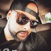 jimmy_perez